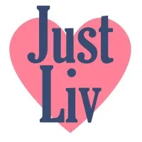 JustLiv