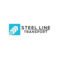 Steel Line Transport Steel Line Transport