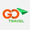 GO TRAVEL