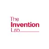 The Invention Lab The Invention Lab