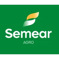 Semear Comercio de Insumos Ltda Semear Comercio de Insumos Ltda