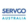 Servco Australia Servco Australia