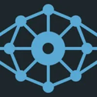 syGlass, Inc