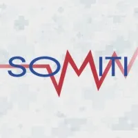 Somiti