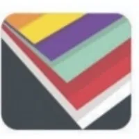 Suraj Print Pack Pvt Ltd