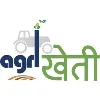 agriखेती agriखेती