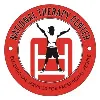 National Therapy Center
