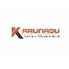 Karunadu Services Private Limited Karunadu Services Private Limited