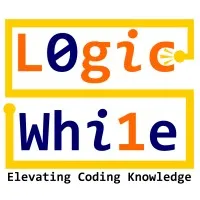 LogicWhile