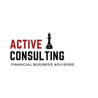 Active Consulting Co