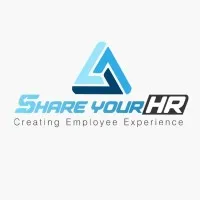 ShareYourHR