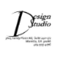 1 Design Studio 1 Design Studio