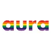 Aura Biosciences Aura Biosciences