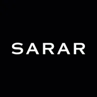 SARAR verified emails
