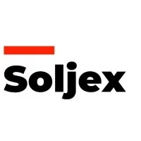 Soljex