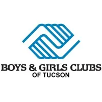 Boys & Girls Clubs of Tucson