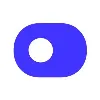 Autopilot - Now Ortto Autopilot - Now Ortto