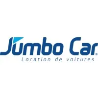 Jumbo Car Martinique