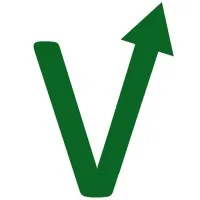 Vektor Engineering and Consulting Services, Inc.