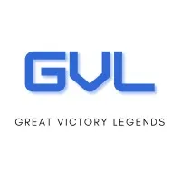 Great Victory Legends, Inc. Great Victory Legends, Inc.