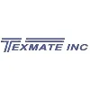Texmate Inc.