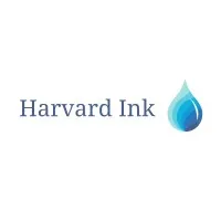 Harvard Ink