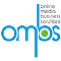 Online Media Business Solutions Online Media Business Solutions