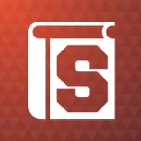 Syosset High School
