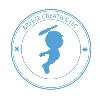 Breeze Creative Breeze Creative