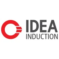 IDEA INDUCTION LLC IDEA INDUCTION LLC