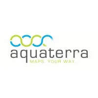 Aquaterra