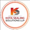 Kota Sealing Solutions