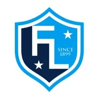 Federal Life Insurance Company