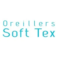 Oreillers Soft Tex Inc. - Soft Tex Pillows Inc. Oreillers Soft Tex Inc. - Soft Tex Pillows Inc.