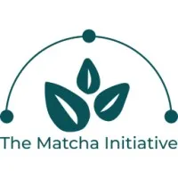 The Matcha Initiative