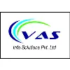 VAS Info Solutions Pvt Ltd VAS Info Solutions Pvt Ltd