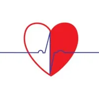 The Heartbeat Clinic The Heartbeat Clinic