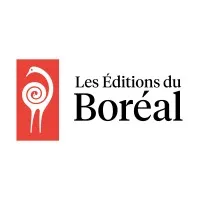 Éditions du Boréal