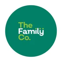 The Family Co.