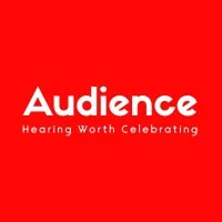 Audience Hearing