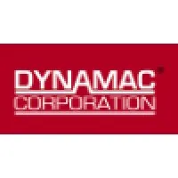 Dynamac Corporation