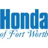 Honda of Fort Worth