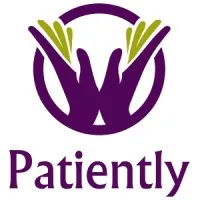 Patiently Healthcare Solutions