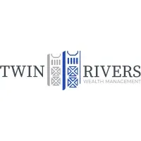 Twin Rivers Wealth Management
