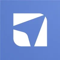 Digital Nomads HQ Digital Nomads HQ