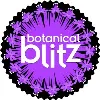 Botanical Blitz Botanical Blitz
