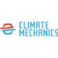 Climate Mechanics