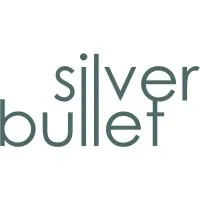 Silver Bullet Communications Pte Ltd