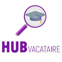 Hub-vacataire
