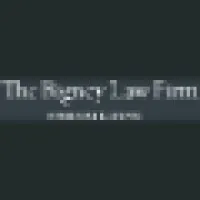 Bigney Law Firm